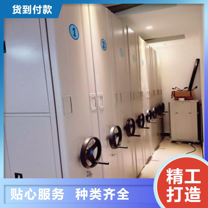 员工宿舍更衣柜视频-安阳市员工宿舍更衣柜-同城可服务区域汤阴|林州|焦作|洛阳|开封|濮阳|周口|许昌