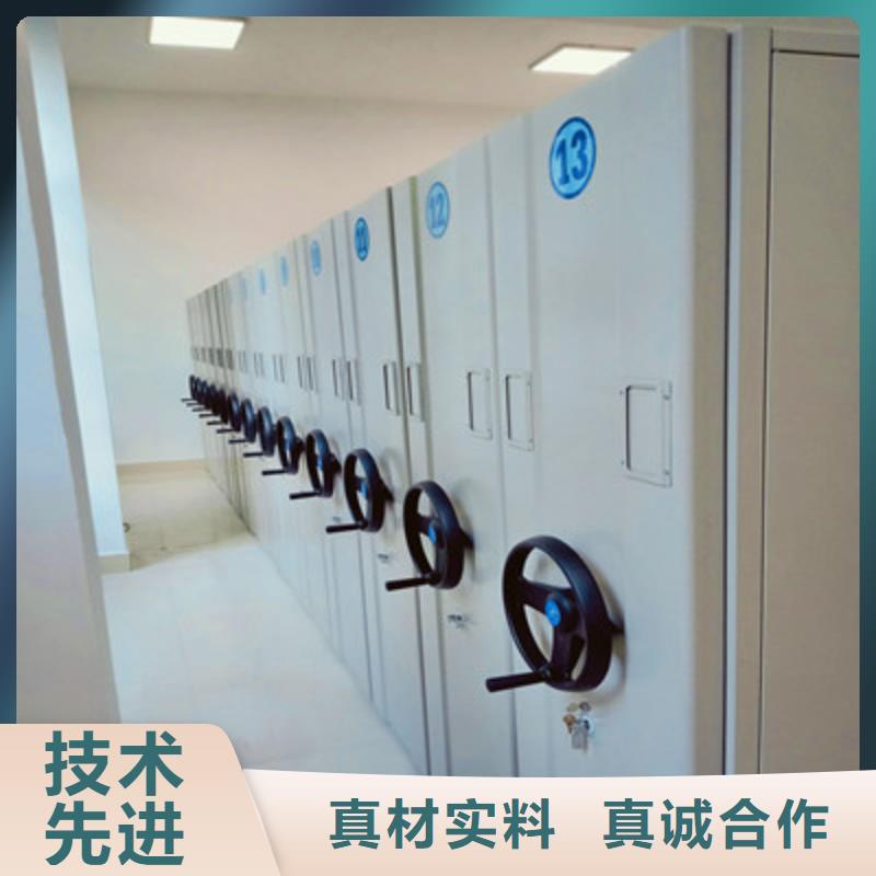 员工宿舍更衣柜视频-安阳市员工宿舍更衣柜-同城可服务区域汤阴|林州|焦作|洛阳|开封|濮阳|周口|许昌