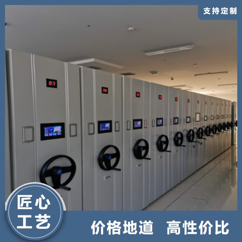 员工宿舍更衣柜视频-员工宿舍更衣柜|内蒙古兴安市|赤峰|呼和浩特|鄂尔多斯|呼伦贝尔