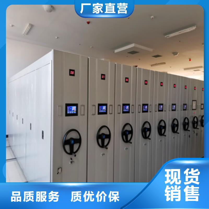 员工宿舍更衣柜视频-员工宿舍更衣柜|内蒙古兴安市|赤峰|呼和浩特|鄂尔多斯|呼伦贝尔
