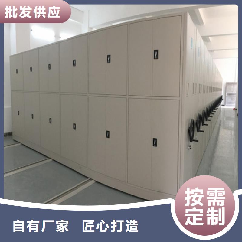 员工宿舍更衣柜视频-黑龙江省绥化市凯美员工宿舍更衣柜可服务区域望奎|安达|大兴安岭|哈尔滨|齐齐哈尔|牡丹江|黑河等