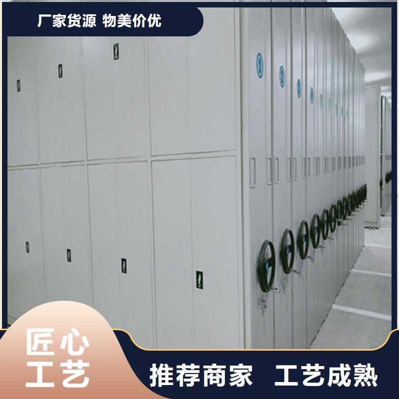 员工宿舍更衣柜视频-员工宿舍更衣柜_黑龙江省牡丹江市市场覆盖林口|穆棱|黑河|鹤岗|哈尔滨|大庆|齐齐哈尔等