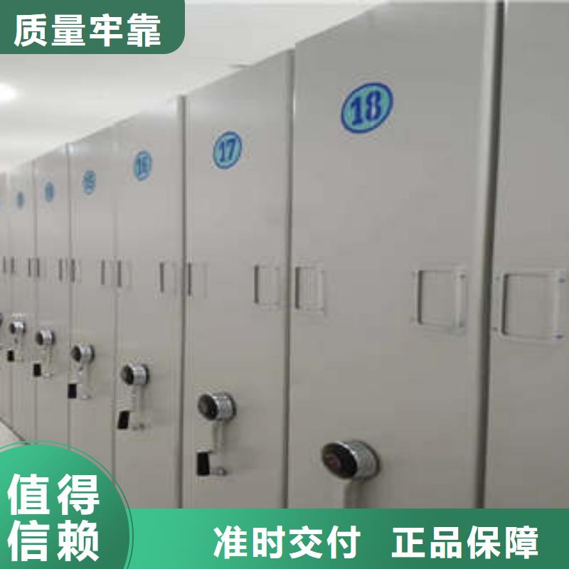 员工宿舍更衣柜视频-安阳市员工宿舍更衣柜-同城可服务区域汤阴|林州|焦作|洛阳|开封|濮阳|周口|许昌