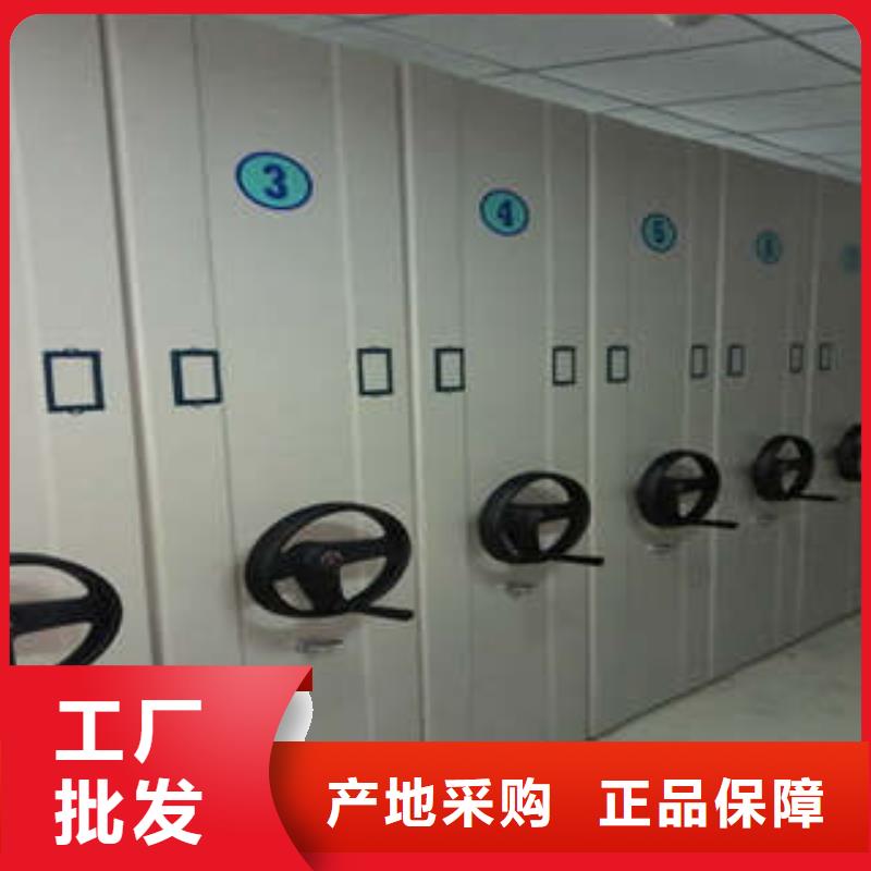 员工宿舍更衣柜视频-员工宿舍更衣柜_黑龙江省牡丹江市市场覆盖林口|穆棱|黑河|鹤岗|哈尔滨|大庆|齐齐哈尔等