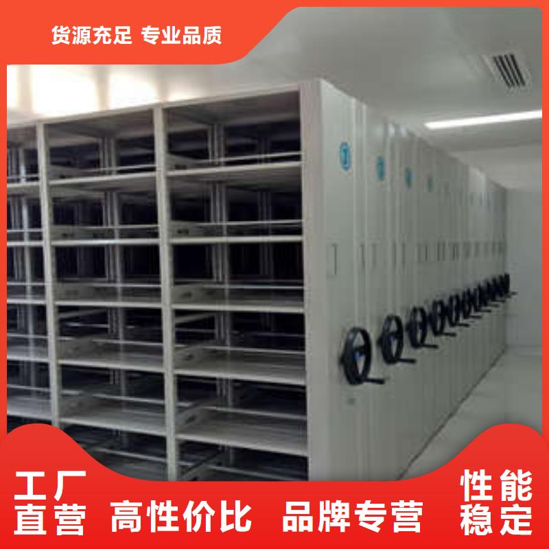 员工宿舍更衣柜视频-安阳市员工宿舍更衣柜-同城可服务区域汤阴|林州|焦作|洛阳|开封|濮阳|周口|许昌