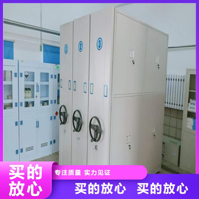 员工宿舍更衣柜视频-河南省周口市凯美员工宿舍更衣柜可服务区域沈丘|太康|鹤壁|焦作|商丘|信阳|开封|平顶山|安阳等