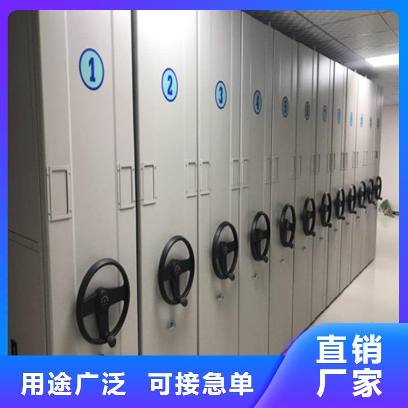 员工宿舍更衣柜视频-员工宿舍更衣柜|白银市|靖远|景泰|定西|金昌|陇南|临夏|武威|庆阳