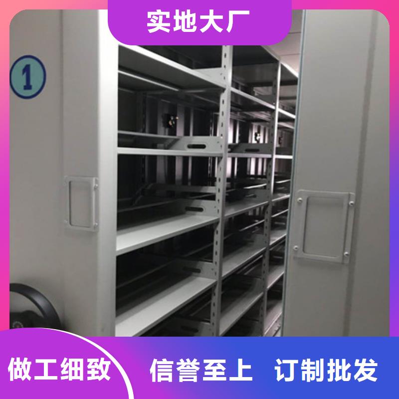 员工宿舍更衣柜视频-海东市员工宿舍更衣柜-【同城】可服务区域玉树|海西|海北|海南|西宁|果洛