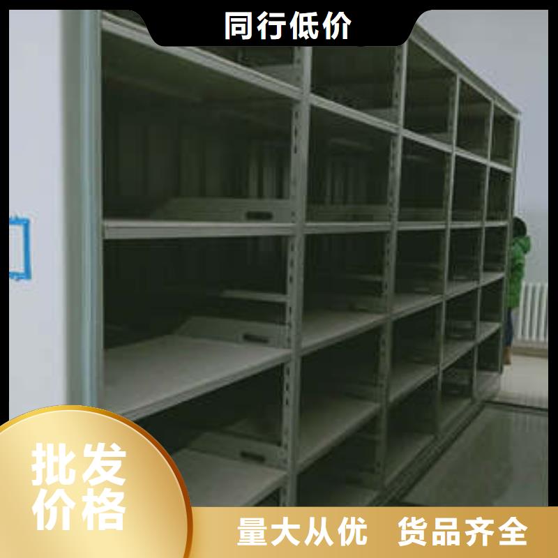 员工宿舍更衣柜视频-甘肃省张掖市|山丹|临泽|陇南|酒泉|兰州|嘉峪关|天水员工宿舍更衣柜-凯美