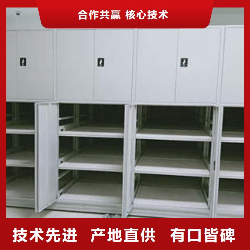 员工宿舍更衣柜视频-河南省周口市凯美员工宿舍更衣柜可服务区域沈丘|太康|鹤壁|焦作|商丘|信阳|开封|平顶山|安阳等