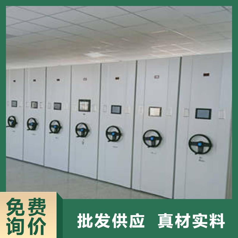 员工宿舍更衣柜视频-河南省周口市凯美员工宿舍更衣柜可服务区域沈丘|太康|鹤壁|焦作|商丘|信阳|开封|平顶山|安阳等