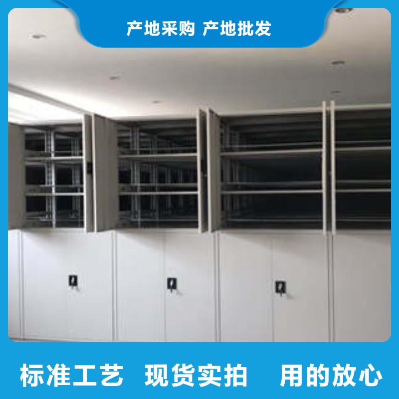 员工宿舍更衣柜-视频-员工宿舍更衣柜_贵州省毕节市市场覆盖纳雍|织金|六盘水|安顺|黔东南|黔西南|黔南等
