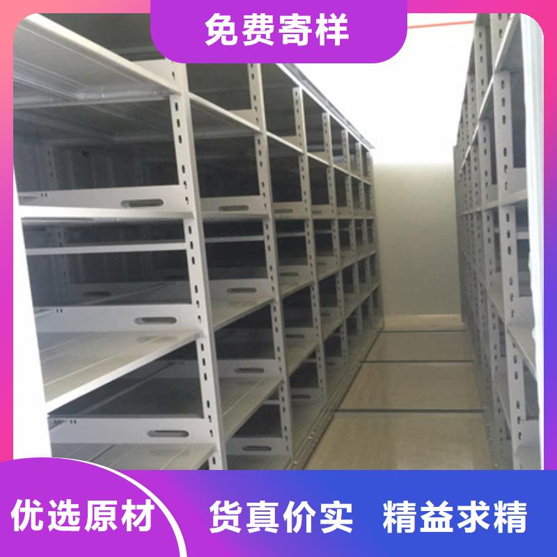 员工宿舍更衣柜视频-青海省|海西|海南|果洛|海北|海东|玉树|黄南员工宿舍更衣柜-凯美