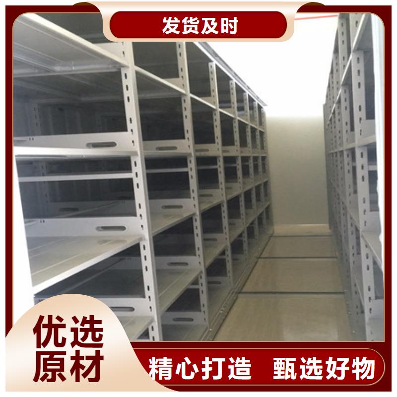 员工宿舍更衣柜-视频-员工宿舍更衣柜_贵州省毕节市市场覆盖纳雍|织金|六盘水|安顺|黔东南|黔西南|黔南等