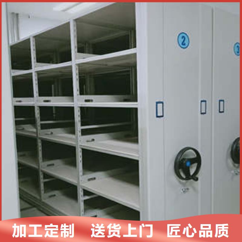 员工宿舍更衣柜视频-员工宿舍更衣柜(凯美)覆盖地域辽宁省大连市长海|西岗|鞍山|铁岭|本溪|盘锦|朝阳
