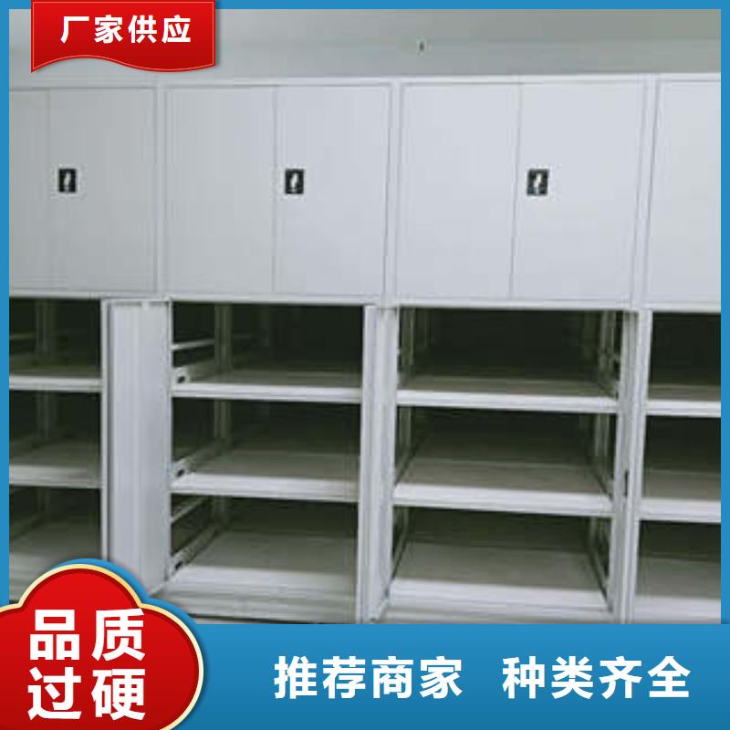 员工宿舍更衣柜视频-海东市员工宿舍更衣柜-【同城】可服务区域玉树|海西|海北|海南|西宁|果洛