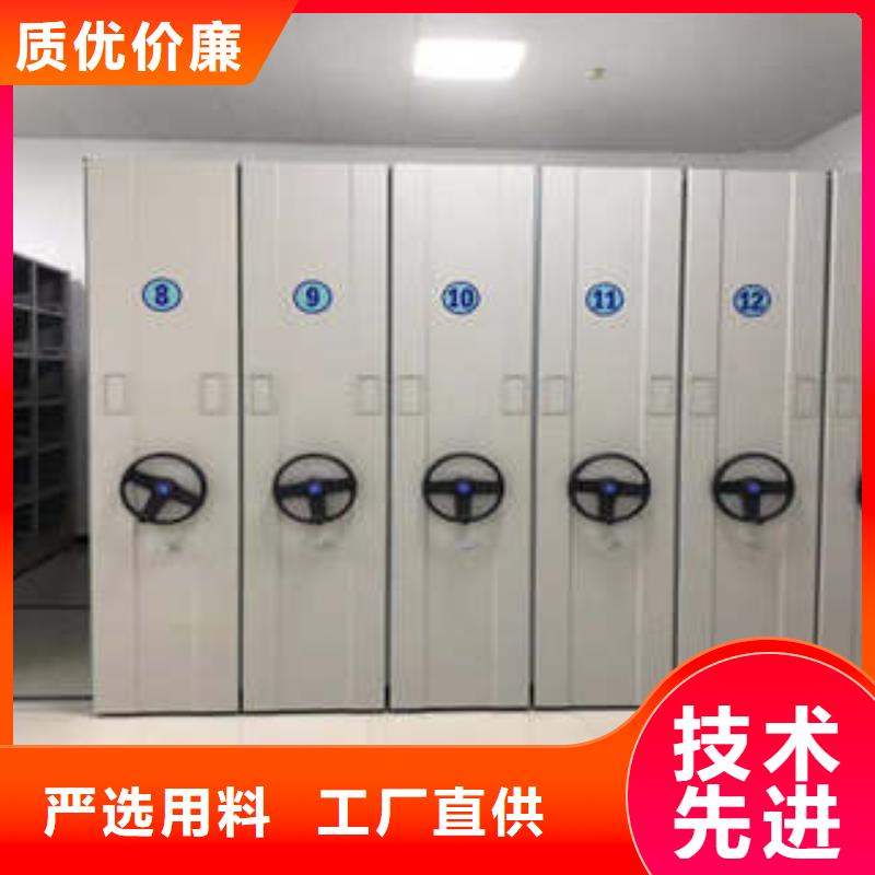 员工宿舍更衣柜视频-员工宿舍更衣柜(凯美)覆盖地域辽宁省大连市长海|西岗|鞍山|铁岭|本溪|盘锦|朝阳