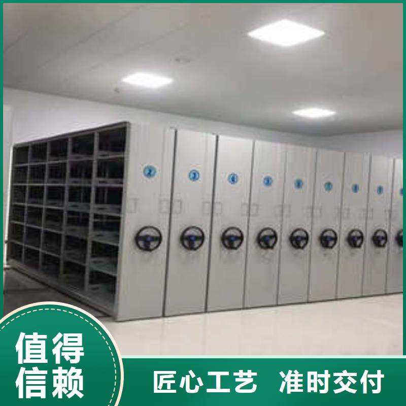 员工宿舍更衣柜视频-甘肃省张掖市|山丹|临泽|陇南|酒泉|兰州|嘉峪关|天水员工宿舍更衣柜-凯美