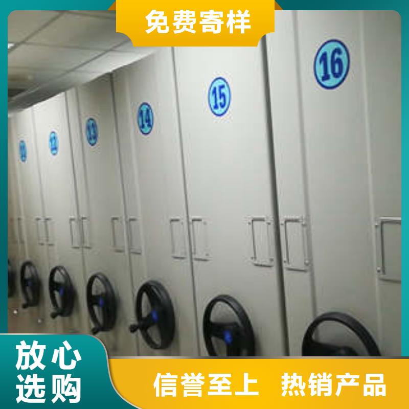 员工宿舍更衣柜视频-海东市员工宿舍更衣柜-【同城】可服务区域玉树|海西|海北|海南|西宁|果洛