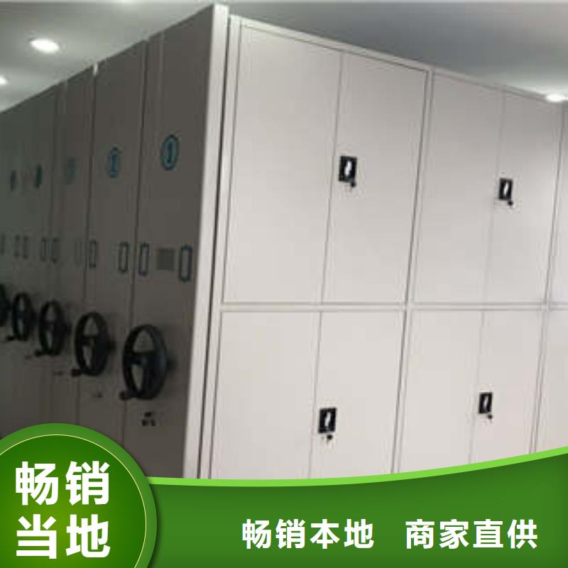 员工宿舍更衣柜视频-甘肃省张掖市|山丹|临泽|陇南|酒泉|兰州|嘉峪关|天水员工宿舍更衣柜-凯美