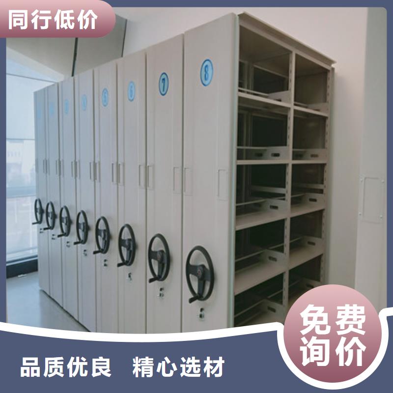 员工宿舍更衣柜视频-广东省珠海市凯美员工宿舍更衣柜可服务区域金湾|斗门|深圳|汕尾|梅州|揭阳等
