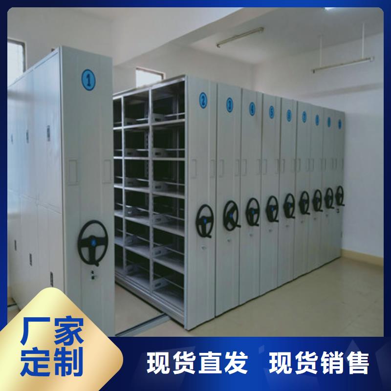 员工宿舍更衣柜视频-员工宿舍更衣柜(凯美)覆盖地域湖北省襄阳市保康|南漳|荆门|武汉|十堰|鄂州|咸宁