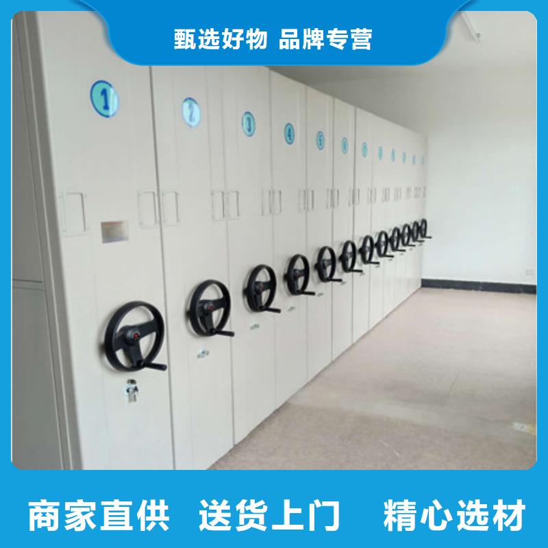 员工宿舍更衣柜视频-员工宿舍更衣柜(凯美)覆盖地域湖北省襄阳市保康|南漳|荆门|武汉|十堰|鄂州|咸宁