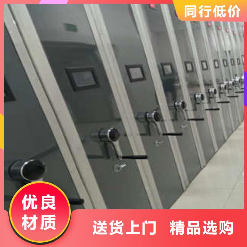 员工宿舍更衣柜视频-广东省珠海市凯美员工宿舍更衣柜可服务区域金湾|斗门|深圳|汕尾|梅州|揭阳等