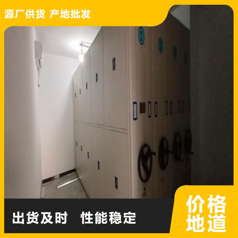 员工宿舍更衣柜视频-甘肃省合作市凯美员工宿舍更衣柜可服务区域玛曲|舟曲|天水|陇南|酒泉|武威|平凉等