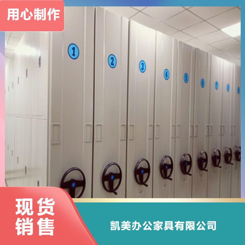 员工宿舍更衣柜-视频-员工宿舍更衣柜-四川省甘孜市【该地】生产商-德格|巴塘|泸州|德阳|内江|攀枝花