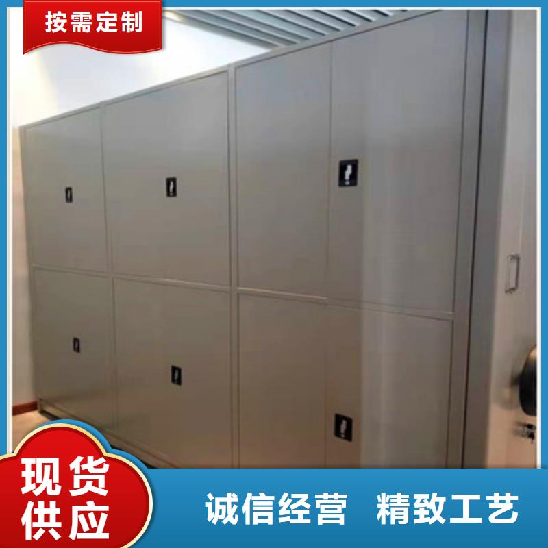 员工宿舍更衣柜视频-员工宿舍更衣柜|山西省晋中市|和顺|寿阳|太原|长治|朔州|吕梁|忻州|大同