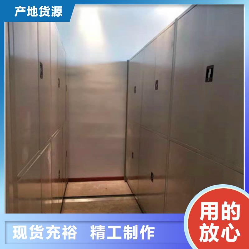 员工宿舍更衣柜视频-员工宿舍更衣柜|山西省晋中市|和顺|寿阳|太原|长治|朔州|吕梁|忻州|大同