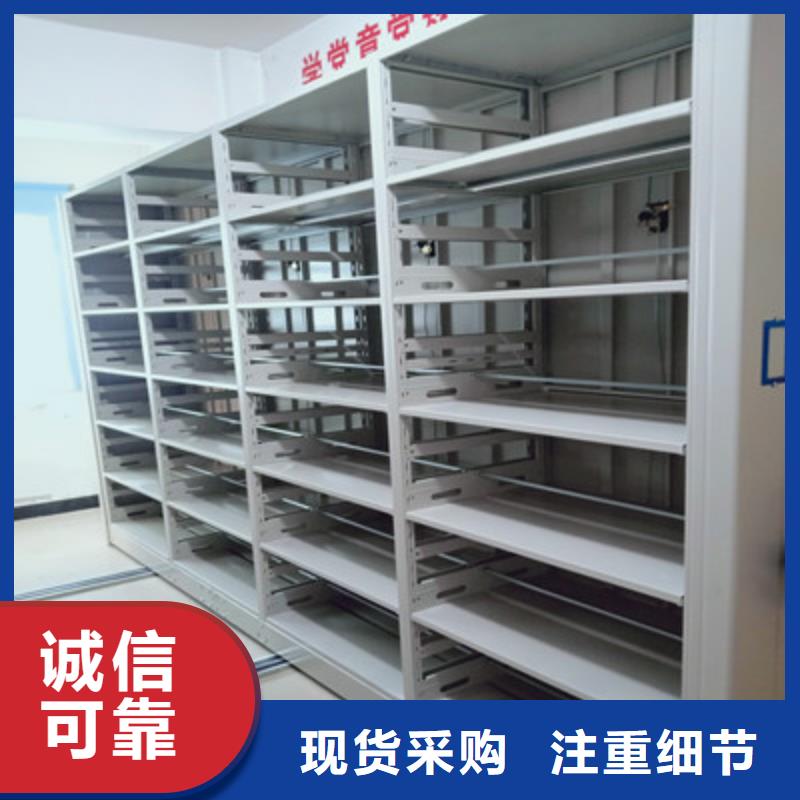 员工宿舍更衣柜视频-吉林|延边|长春|通化凯美员工宿舍更衣柜_ 凯美办公家具(吉林省分公司)