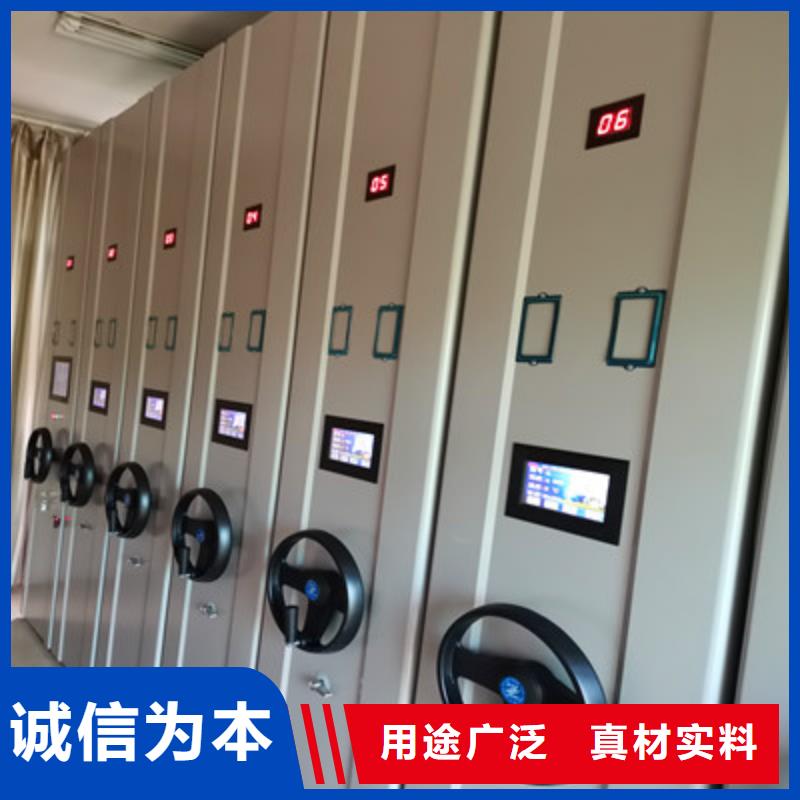 员工宿舍更衣柜视频-吉林|延边|长春|通化凯美员工宿舍更衣柜_ 凯美办公家具(吉林省分公司)