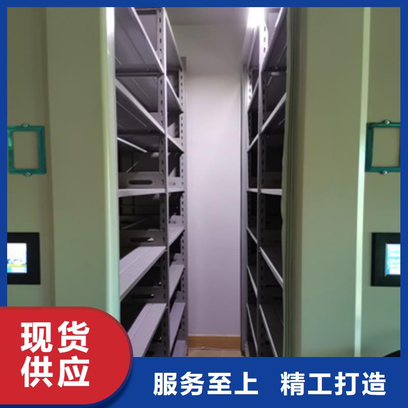 员工宿舍更衣柜视频-嘉善|海宁|湖州|衢州|舟山|宁波|绍兴|金华凯美员工宿舍更衣柜_ 凯美办公家具(嘉兴市分公司)