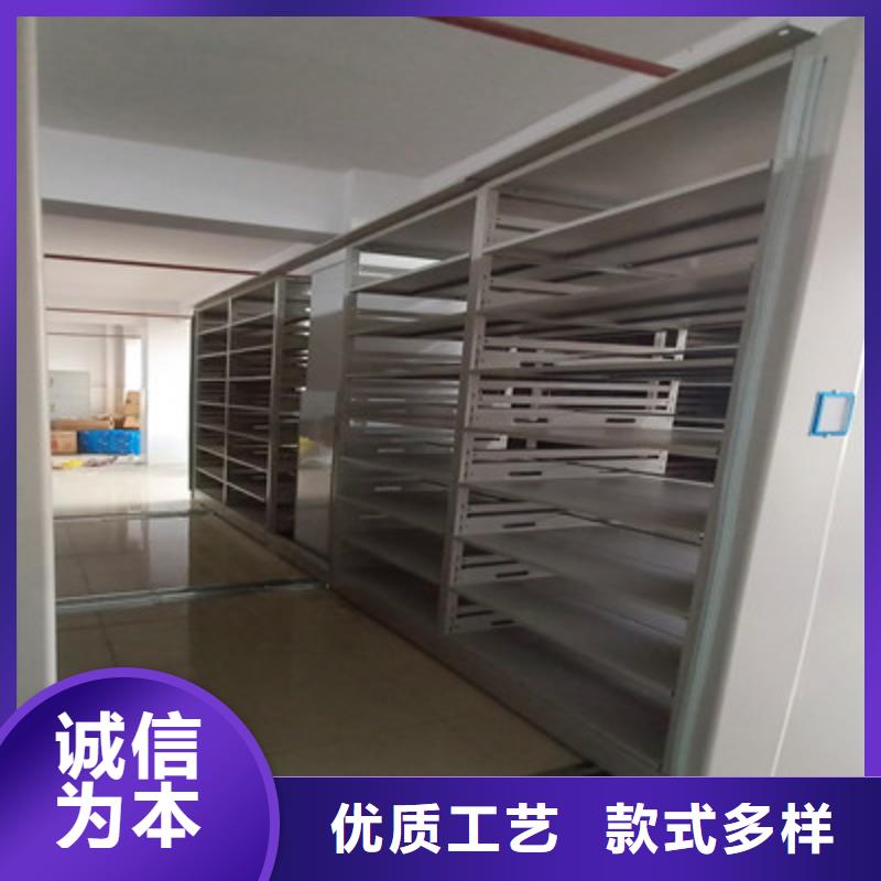 员工宿舍更衣柜-视频-员工宿舍更衣柜-四川省甘孜市【该地】生产商-德格|巴塘|泸州|德阳|内江|攀枝花