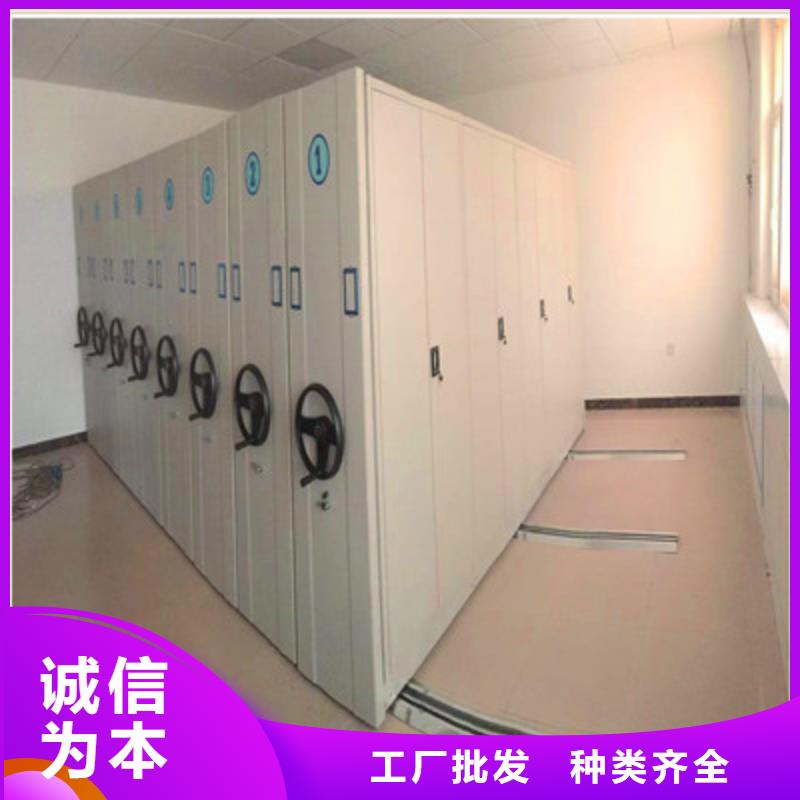 员工宿舍更衣柜视频-员工宿舍更衣柜-凯美办公家具(咸阳市分公司)服务区域长武|礼泉|榆林|铜川|安康|西安|延安|宝鸡|商洛