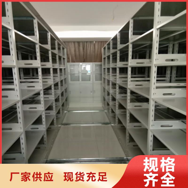 员工宿舍更衣柜视频-甘肃省合作市凯美员工宿舍更衣柜可服务区域玛曲|舟曲|天水|陇南|酒泉|武威|平凉等