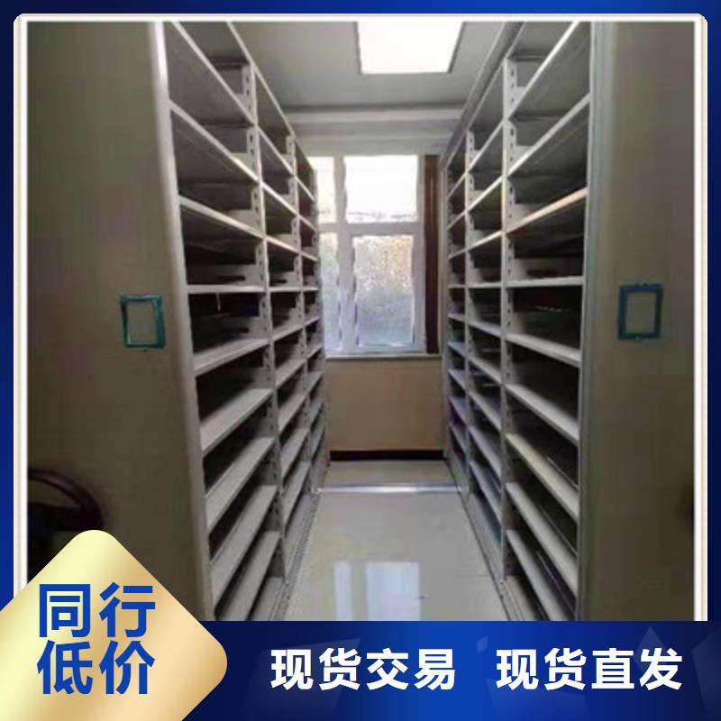 员工宿舍更衣柜视频-甘肃省合作市凯美员工宿舍更衣柜可服务区域玛曲|舟曲|天水|陇南|酒泉|武威|平凉等
