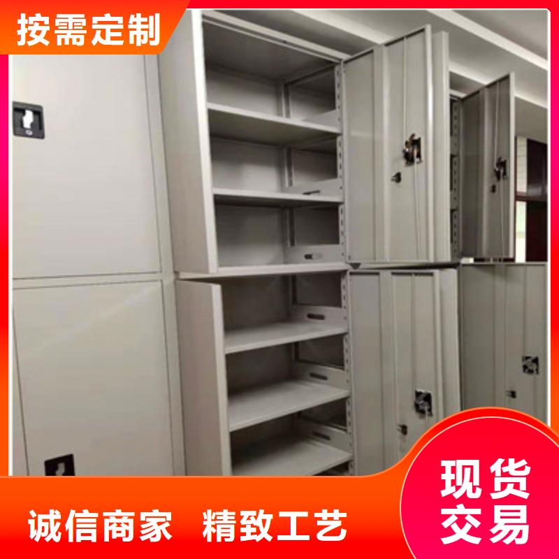 员工宿舍更衣柜视频-员工宿舍更衣柜|新疆|克拉玛依|伊犁|乌鲁木齐