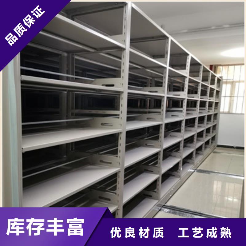 员工宿舍更衣柜视频-甘肃省合作市凯美员工宿舍更衣柜可服务区域玛曲|舟曲|天水|陇南|酒泉|武威|平凉等