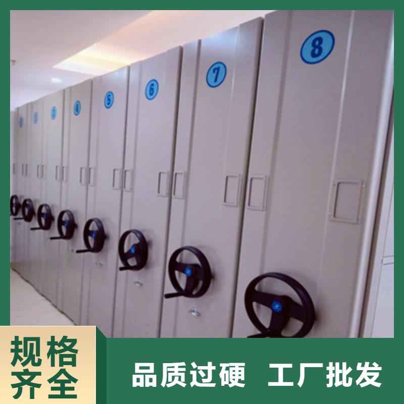 员工宿舍更衣柜视频-员工宿舍更衣柜|山西省晋中市|和顺|寿阳|太原|长治|朔州|吕梁|忻州|大同