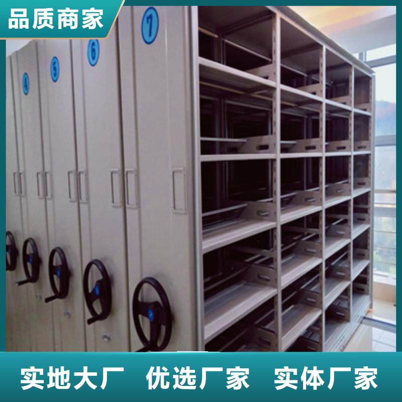员工宿舍更衣柜视频-员工宿舍更衣柜|山西省晋中市|和顺|寿阳|太原|长治|朔州|吕梁|忻州|大同
