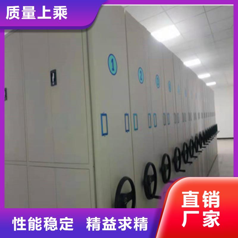员工宿舍更衣柜视频-嘉善|海宁|湖州|衢州|舟山|宁波|绍兴|金华凯美员工宿舍更衣柜_ 凯美办公家具(嘉兴市分公司)