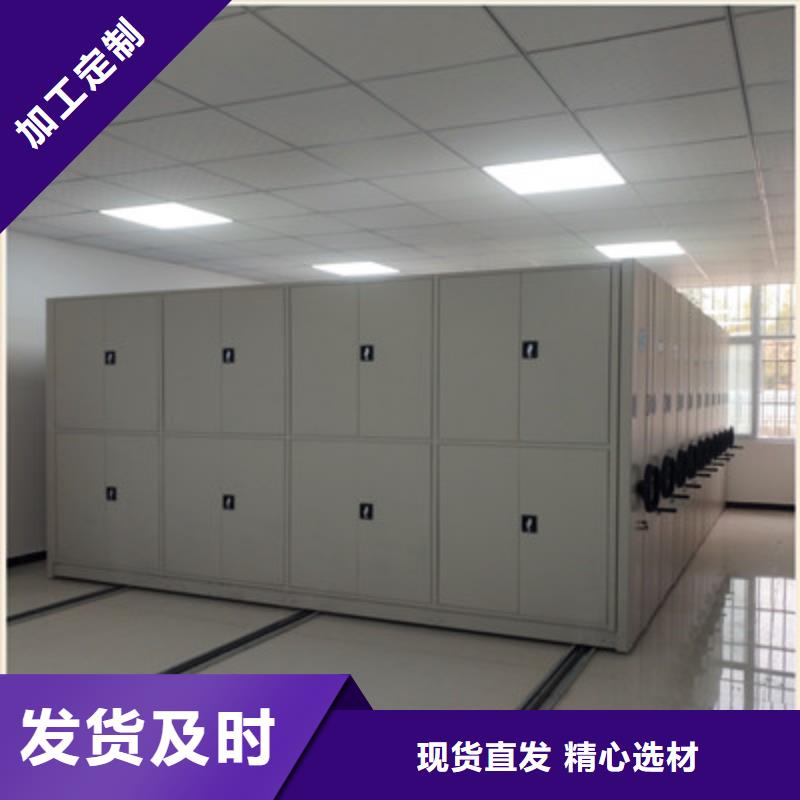 员工宿舍更衣柜-视频-员工宿舍更衣柜-四川省甘孜市【该地】生产商-德格|巴塘|泸州|德阳|内江|攀枝花