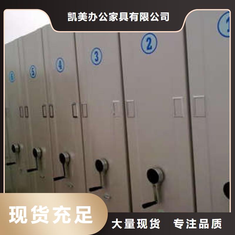员工宿舍更衣柜视频-员工宿舍更衣柜|新疆|克拉玛依|伊犁|乌鲁木齐