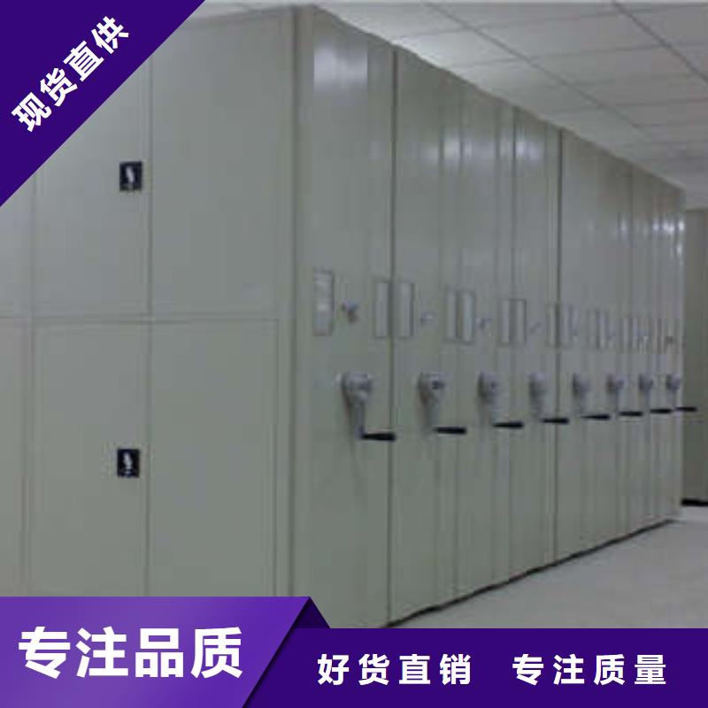 员工宿舍更衣柜视频-甘肃省合作市凯美员工宿舍更衣柜可服务区域玛曲|舟曲|天水|陇南|酒泉|武威|平凉等