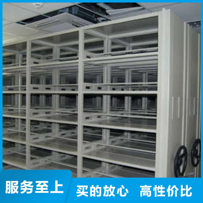 员工宿舍更衣柜视频-员工宿舍更衣柜|山西省晋中市|和顺|寿阳|太原|长治|朔州|吕梁|忻州|大同