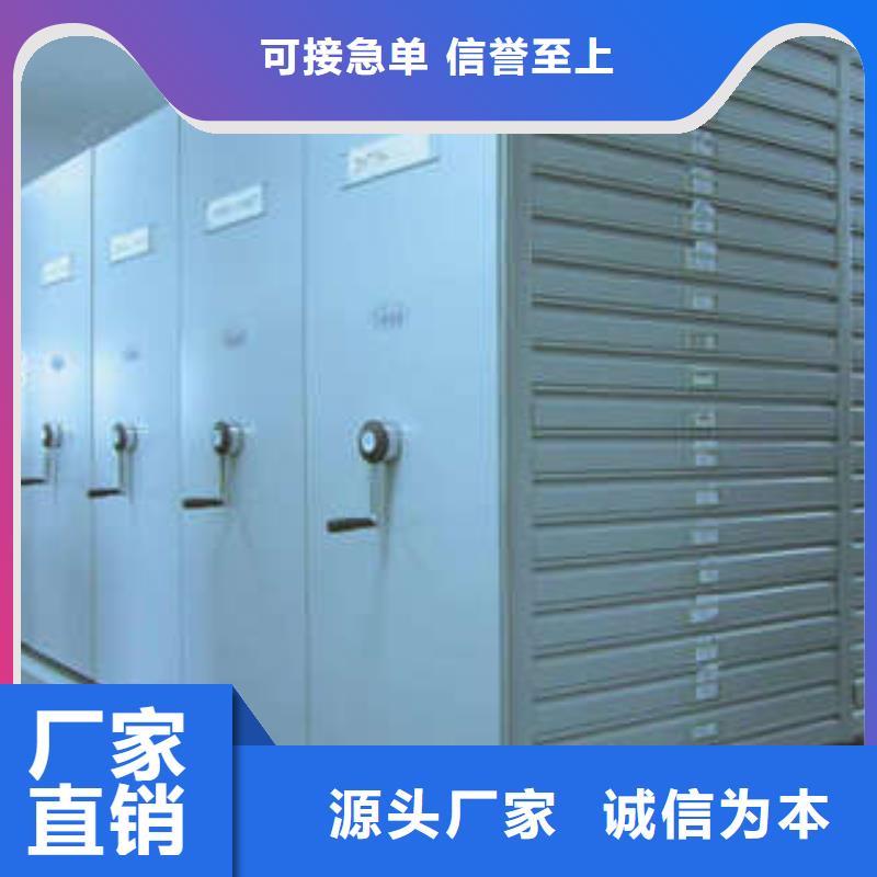 员工宿舍更衣柜视频-吉林|延边|长春|通化凯美员工宿舍更衣柜_ 凯美办公家具(吉林省分公司)