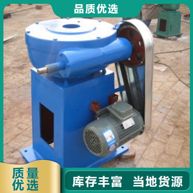 启闭机液压启闭机质量可靠